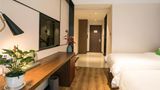 Ibis Styles Xiaolan Industrial Park Room