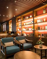 Ibis Styles Xiaolan Industrial Park