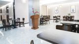 Ibis Styles Xiaolan Industrial Park Exterior