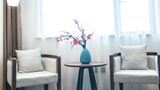 Ibis Styles Xiaolan Industrial Park Room