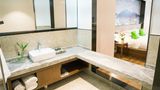 <b>Ibis Styles Xiaolan Industrial Park Room</b>. Images powered by <a href="https://iceportal.shijigroup.com/" title="IcePortal" target="_blank">IcePortal</a>.