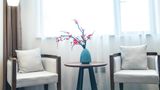 <b>Ibis Styles Xiaolan Industrial Park Room</b>. Images powered by <a href="https://iceportal.shijigroup.com/" title="IcePortal" target="_blank">IcePortal</a>.