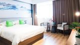 <b>Ibis Styles Xiaolan Industrial Park Room</b>. Images powered by <a href="https://iceportal.shijigroup.com/" title="IcePortal" target="_blank">IcePortal</a>.