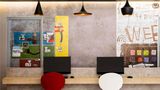 <b>Ibis Torreon Other</b>. Images powered by <a href="https://iceportal.shijigroup.com/" title="IcePortal" target="_blank">IcePortal</a>.