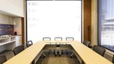 <b>Ibis Torreon Meeting</b>. Images powered by <a href="https://iceportal.shijigroup.com/" title="IcePortal" target="_blank">IcePortal</a>.
