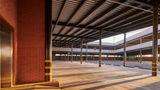 <b>Ibis Torreon Other</b>. Images powered by <a href="https://iceportal.shijigroup.com/" title="IcePortal" target="_blank">IcePortal</a>.