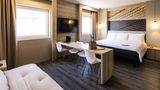 Ibis Torreon Room