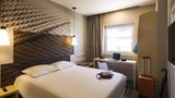 Ibis Torreon Room