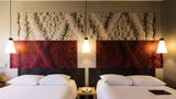 Ibis Torreon Room