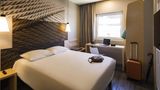 Ibis Torreon Room