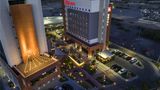 Ibis Torreon Exterior
