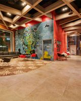 Ibis Torreon