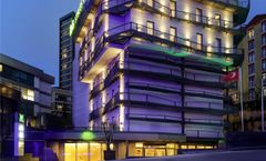 Ibis Styles Istanbul Atasehir