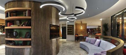 Ibis Styles Istanbul Atasehir Exterior