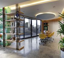 Ibis Styles Istanbul Atasehir Exterior