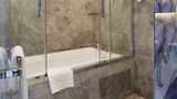 Ibis Styles Istanbul Atasehir Room