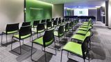 Ibis Styles Istanbul Atasehir Meeting
