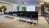 Ibis Styles Istanbul Atasehir Meeting