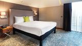 Ibis Styles Istanbul Atasehir Exterior