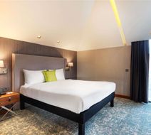 Ibis Styles Istanbul Atasehir Exterior