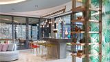 Ibis Styles Istanbul Atasehir Exterior
