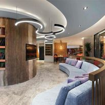 Ibis Styles Istanbul Atasehir