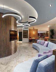 Ibis Styles Istanbul Atasehir