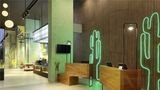 Ibis Styles Jakarta Simatupang Exterior