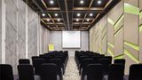 Ibis Styles Jakarta Simatupang Meeting