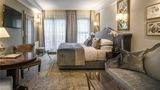 Bachleda Luxury Hotel MGallery Sofitel Suite