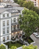 Bachleda Luxury Hotel MGallery Sofitel