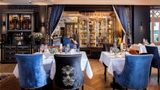 Bachleda Luxury Hotel MGallery Sofitel Restaurant