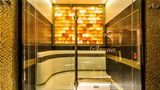 Bachleda Luxury Hotel MGallery Sofitel Spa