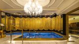 <b>Bachleda Luxury Hotel MGallery Sofitel Spa</b>. Images powered by <a href="https://iceportal.shijigroup.com/" title="IcePortal" target="_blank">IcePortal</a>.