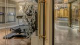 Bachleda Luxury Hotel MGallery Sofitel Health