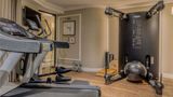 Bachleda Luxury Hotel MGallery Sofitel Health