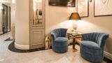 Bachleda Luxury Hotel MGallery Sofitel Spa