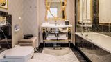 Bachleda Luxury Hotel MGallery Sofitel Room