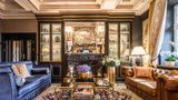 <b>Bachleda Luxury Hotel MGallery Sofitel Exterior</b>. Images powered by <a href="https://iceportal.shijigroup.com/" title="IcePortal" target="_blank">IcePortal</a>.