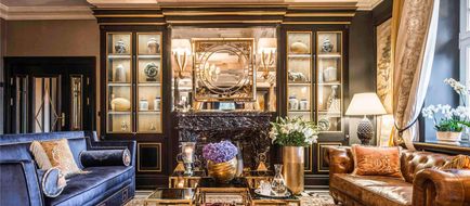 Bachleda Luxury Hotel MGallery Sofitel Exterior