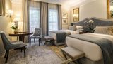 <b>Bachleda Luxury Hotel MGallery Sofitel Room</b>. Images powered by <a href="https://iceportal.shijigroup.com/" title="IcePortal" target="_blank">IcePortal</a>.