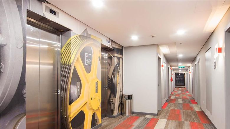<b>Hotel Ibis Cucuta Other</b>. Images powered by <a href="https://iceportal.shijigroup.com/" title="IcePortal" target="_blank">IcePortal</a>.