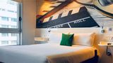 Ibis Styles Montevideo Biarritz Suite
