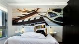 Ibis Styles Montevideo Biarritz Suite