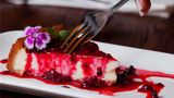 Ibis Styles Montevideo Biarritz Restaurant