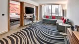 Novotel Sharjah Expo Center Suite
