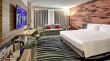 Novotel Sharjah Expo Center Room
