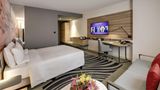 Novotel Sharjah Expo Center Room