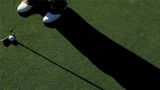 Novotel Sharjah Expo Center Golf