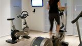 Novotel Sharjah Expo Center Health